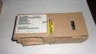 Vishay Roederstein Resistor Lot 1.37 MOHM , 18.7 KOHM — photo 4