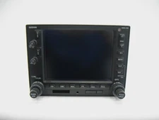 Garmin GNS 530W - PN: 011-01064-40