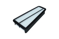 Luftfilter Kamoka F261101 Filtereinsatz FüR Toyota Land Cruiser Prado FJ GRJ120