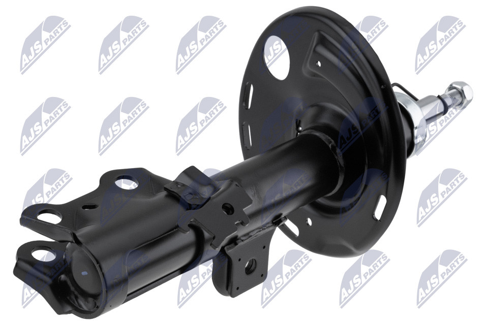 SHOCK ABSORBER A-TY-010 FOR TOYOTA RAV/4/III 3ZR-FAE 2.0L 2AD-FHV/FTV 2.2L 4cyl - Image 4