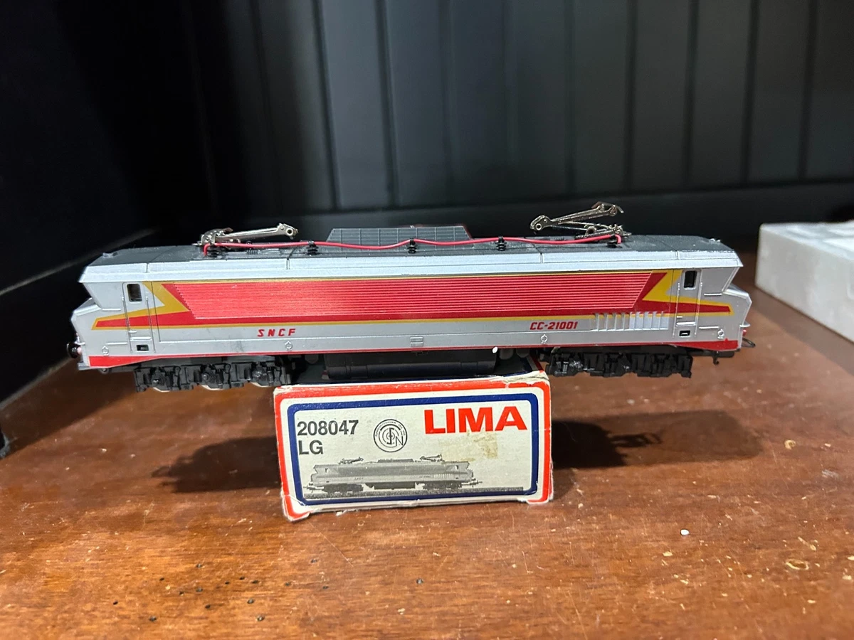 Lima products for sale | eBay
