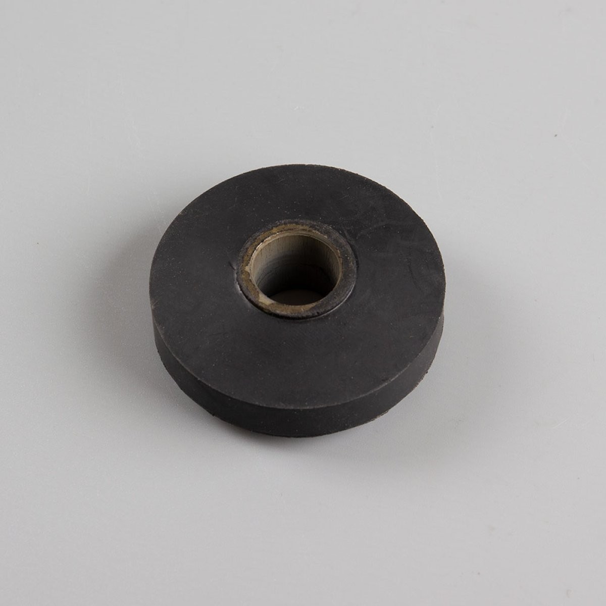 Rubber Grommet 16 x 56 x 20mm for LJ125T-18, LJ125T-18-E5 Easy Installation NEW