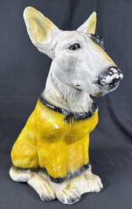 Spuds Mackenzie Bud Light | eBay
