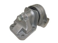 Lagerung Automatikgetriebe Links Corteco 80001820 Passend FÜR Fiat Peugeot