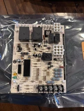 Protech 62-24268-03 Furnace Control Board Rheem Ruud OEM HSCI 1012-925C New