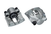 Kamoka Bremssattel JBC0132 FüR VW Sprinter Mercedes Grauguss LT 28 46 2 2DA 2DD