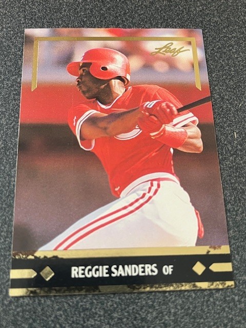Ebay Item For Sale