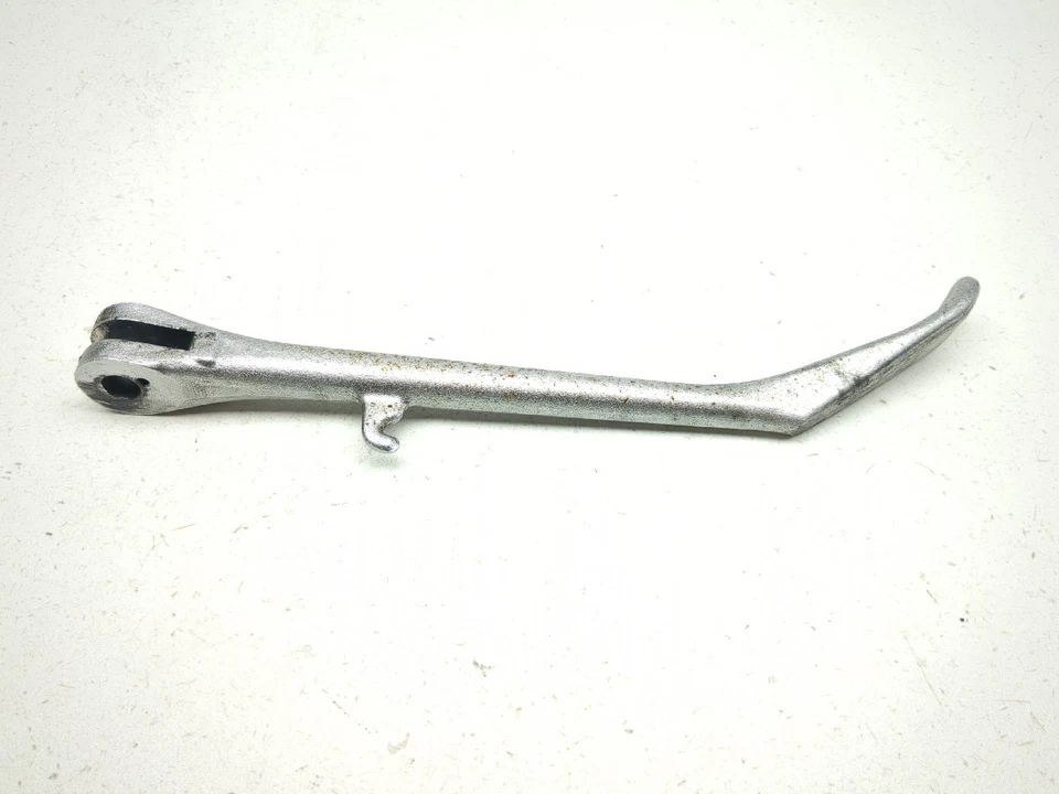 Pata de cabra lateral Honda Fury VT1300 CX 10-16 Foto 3 de 4