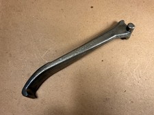 Cg270-3 Puller Jaw Arm - Snap-on Or Blue-point Cg270-3 Puller Jaw Arm - Snap-on Or Blue-point