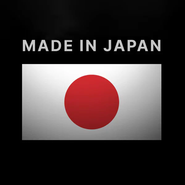 Topre REALFORCE GX1 Rapid Trigger Gaming Keyboard TKL 30g X1UD13 New - Image 3 of 4