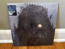 ENDLESS BOOGIE - LONG ISLAND 2xLP on NO QUARTER RECORDS 2013