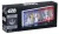 Paladone Star Wars Figuren Desktop Lampe Paladone Produkte