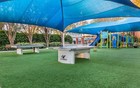 Hilton Grand Vacations Club - HGVC Points - Seaworld (8,000 Points) — photo 5