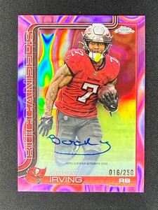 Fatcat Cards | 25+ Listings for sale | Updated Oct 2026