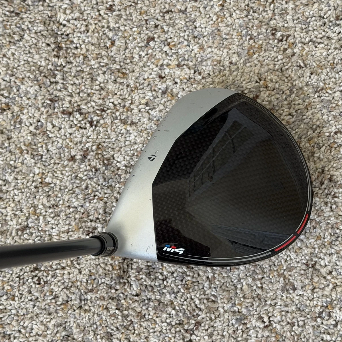 25+ TaylorMade Driver 9.5 Loft Golf Clubs for sale | Updated Sep 2026