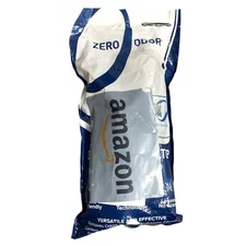 Zero Odor Pro - Commercial Strength Odor Eliminator - Neutralizer - Deodorizer -