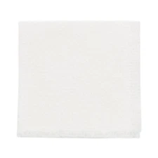 Molnlycke Mesalt Impregnated Dressing 3/4 x 39" Ribbon 10 per Box