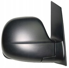 Retroviseur droit (ou coque) Mercedes VITO