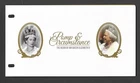Isle of Man 2015 MNH Pomp & Circumstance sg 2009/16 & FDC Presentation Pack