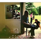 Pink Floyd Ummagumma LP Vinyl Record Album NEW
