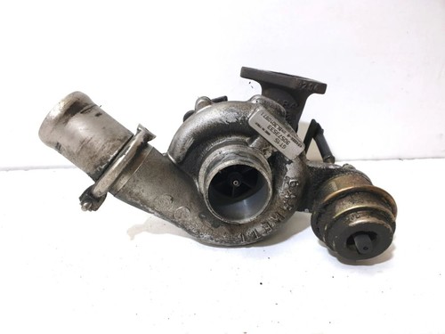 Opel Sintra 1998 Diesel 85kW Turbo 90573533 RLA9258