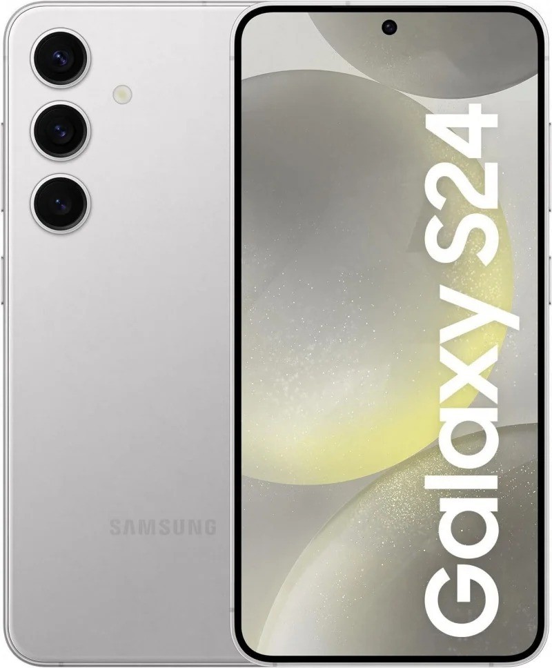 ★最終値下げ Samsung Galaxy S24 SM-S921Q★ New Samsung Galaxy S24 (Model SM-S921U1) 128GB/256GB Unlocked