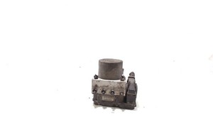 Kia Pro Cee'D ABS-Pumpe 2008-2012 589201H300 D4FB