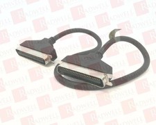 OMRON C500-CN512N / C500CN512N (USED)