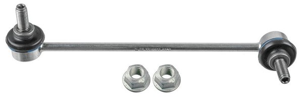 LemfÖRder Stange/Strebe, Stabilisator 33499 01 FüR Smart-image