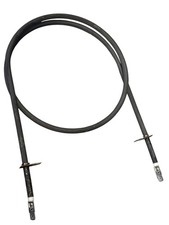 806159 Wolf Microwave Heating Element - - B44