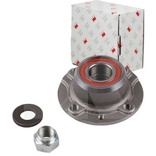 Roulement de roue Lancia DELTA