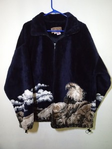 Bear Creek Outfitters | eBay