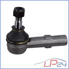 Rotule de direction Mazda MX6