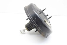 HONDA CIVIC VIII Hatchback FN, FK Unterdruck-Bremskraftverstärker 28519931