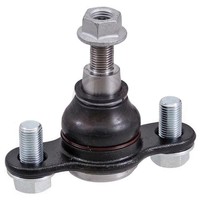 Trag- Und FüHrungsgelenk Konusmaß 21,3 Mm M14X1,5 A.B.S. FüR U.A. VW Crafter