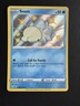 Snom SV033/SV122 Shining Fates: Shiny Vault Holo Pokemon NM