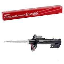 Amortisseur Lancia DELTA