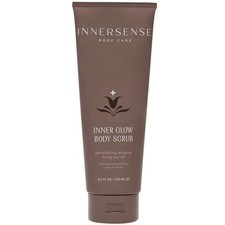 Innersense Inner Glow Body Scrub 200ml