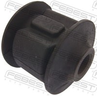 MZAB-077 Febest Lagerung, Lenker FüR Mazda