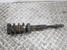 Amortisseur De Suspension Avant Alfa Romeo Giulia 2019 50557144 AMD192676