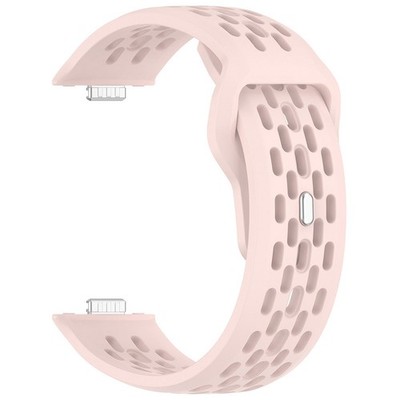 Watch Strap for HUAWEI Watch Fit4/Watch Fit4 Pro/Watch Fit3