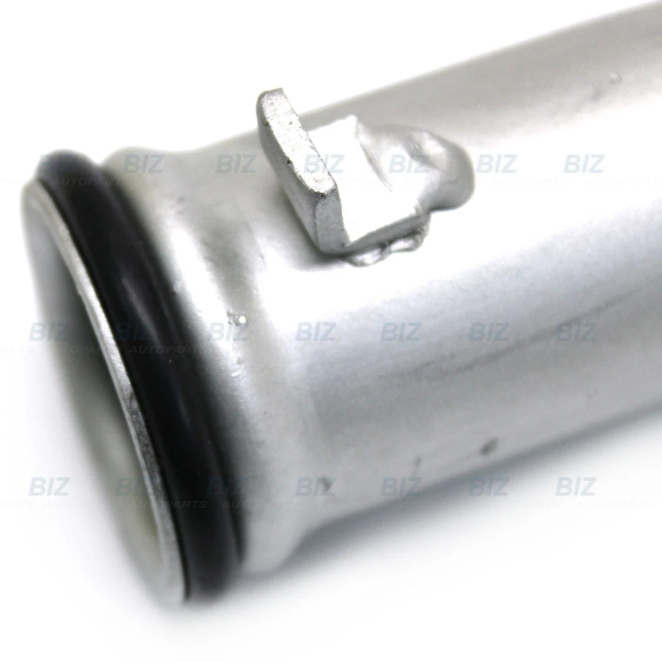 Water Pipe for 2005-09 Tiburon Tucson 2004-10 Spectra Sportage 2.0L 25460-23000 - Image 4 of 4