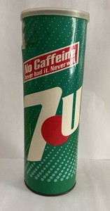 1990’s ７UP セブンアップ スポッツ ビンテージ 電話機 コカコーラ 7up Phone | eBay