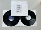 Pink Floyd - The Wall - 1979 UK 1st Press Double LP - EX+