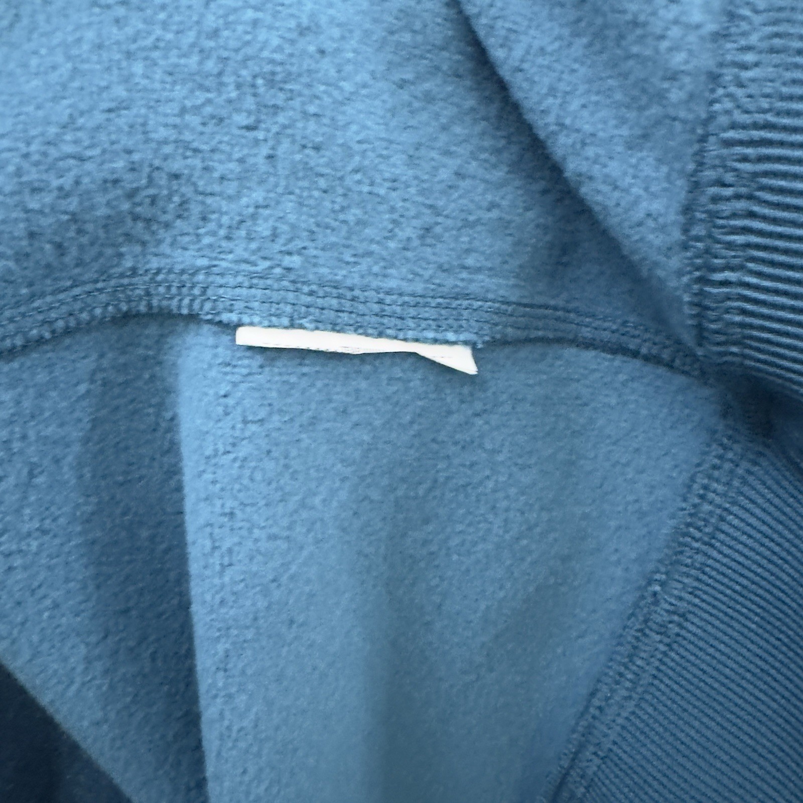 Performance Quarter Zip Pullover Under Armour Men… - image 5