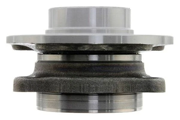 For Dodge Dart 13-16 Wheel Bearing and Hub Assembly C-Tek Rear Driver or Foto 3 de 4
