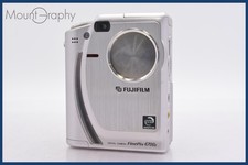   AS IS  FUJIFILM FinePix 4700z 3x FromJapan mj7961