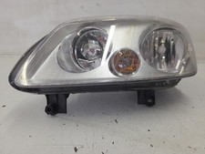 Feu avant (phare) Volkswagen CADDY