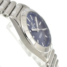 Breitling Chronomat Analog Wristwatches for sale