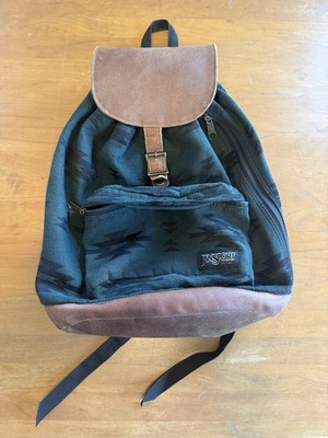 aeeque mini backpack One of a Kind Mini Backpack